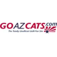 GOAZCATS.com, Inc.