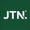 JTN Group JTN Group