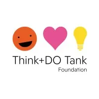 Think+DO Tank Foundation