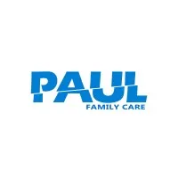 Paul Family Care Paul Family Care