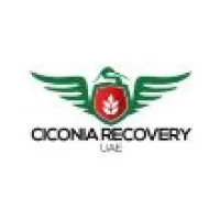 Ciconia Recovery Healthcare Investments LLC