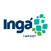 Ingá Import Ingá Import