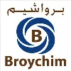 GROUPE BROYCHIM GROUPE BROYCHIM