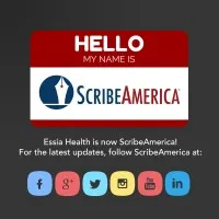 Essia Health