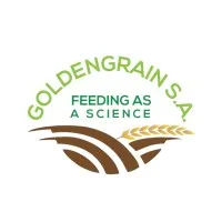 COMERCIALIZADORA DE CEREALES GOLDENGRAIN S.A.