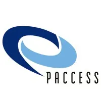 Paccess, Inc.
