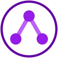 Competitive Programming Initiative