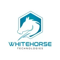 White Horse Technologies