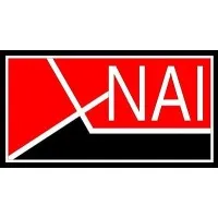 PT New Asia International