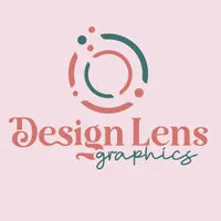 Design Lens Graphics