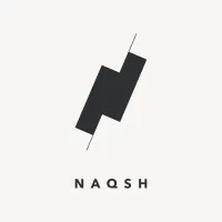 NAQSH Architecture NAQSH Architecture