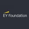 EY Foundation EY Foundation