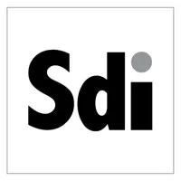 SDI - Systems Design International