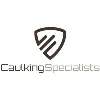 Caulking Specialists Co Caulking Specialists Co