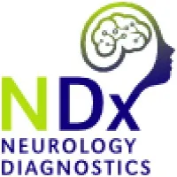 Neurology Diagnostics