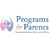 Programs for Parents, Inc.