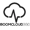 BoomCloud 360 BoomCloud 360