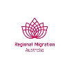 Regional Migration Australia