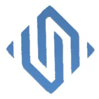 SynerSync