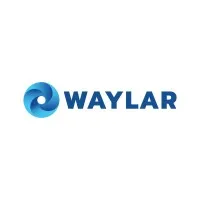 WAYLAR Corporation