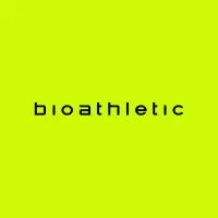 Bioathletic