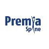 Premia Spine Premia Spine