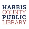 Harris County Public Library