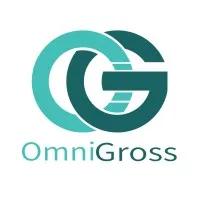 OmniGross