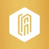 Alireza Mehrabi Academy Alireza Mehrabi Academy