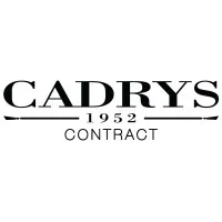 Cadrys Contract - Commercial Carpets & Area Rugs