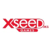 XSEED JKS