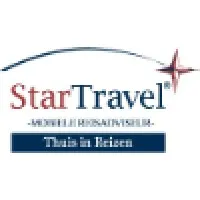 Star Travel