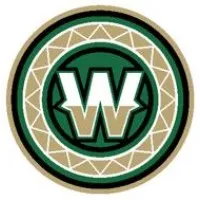 Wawasee Community School Corporation