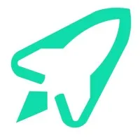 FutureFounder