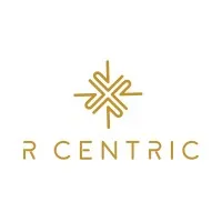 R Centric