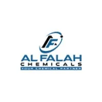 Al Falah Chemicals