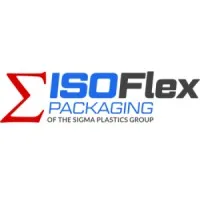 ISOFlex Packaging