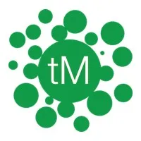 theatreMAMA