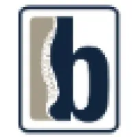 Beleura Health Solutions