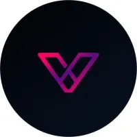 Viraaly Web3