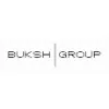 Buksh Group Buksh Group