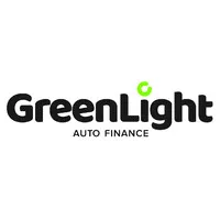 Green Light Auto Finance