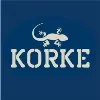 Korke Korke
