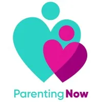 Parenting Now