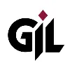 GIL Global GIL Global