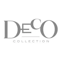 Deco Collection