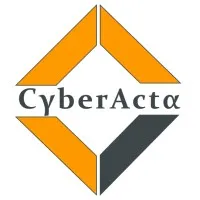 CyberActa