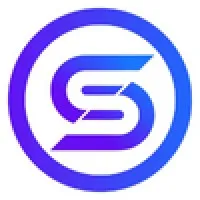 Softaid Technology