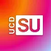 UCD Students'​ Union (UCDSU)