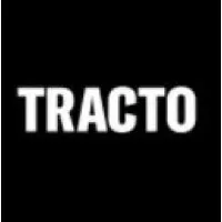 TRACTO Australia